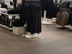 -ZARA(南开大悦城店)