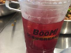 -蓉三少冒烤鸭·四川小吃集(北京首店)