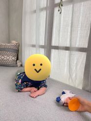 -西瓜庄园儿童摄影