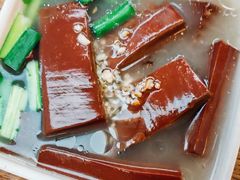 -面点王·臻选(海岸城分店)