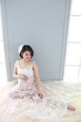 -苹果树儿童摄影工作室