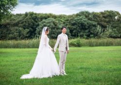 -柠檬树摄影(红谷滩店)