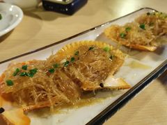 -琼大师东方烤乳猪(亚特兰蒂斯店)