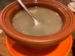 紫砂白果炖鸡-百年神厨·地道川菜(清江西路店)