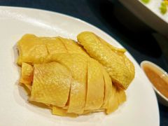 -苏帮袁Sue Cuisine(将台店)