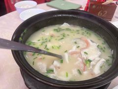 -大天然酒店(军民路店)