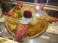 -Olé精品超市(上海虹桥南丰城店)
