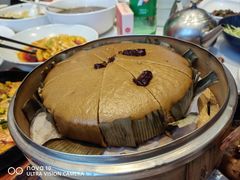 -聚鑫阁江浙菜·非遗传承技艺(青村帝华园店)
