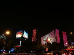 -哈尔滨热雪奇迹