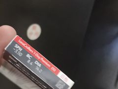 -LensCrafters亮视点(世贸天阶店)