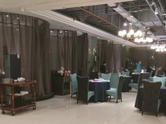 -金狮麟·新豫菜(金码大厦店)