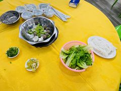 -老猫牛肉火锅(沙溪店)