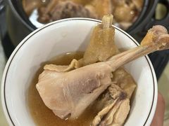 -田螺阿姨自营月嫂·育儿嫂(高新店)