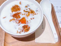 彬妈大满贯-彬媽糖水(侨鑫国际店)