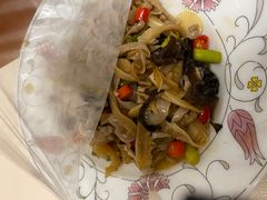 -荆楚兴源(含光路店)