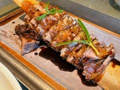-朴墅(西湖青芝坞店·杭帮菜·家宴.14年的店)