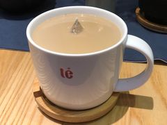 -扫雪煮茶(西村店)