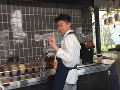 -BeauTea水仙(coco park店)