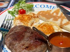 -克茗冰室(光明N次方公园店)