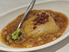 -圆苑(静安寺店)