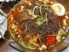 -全州拌饭馆(断桥店)