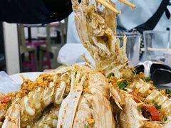 -凤城康记饭店