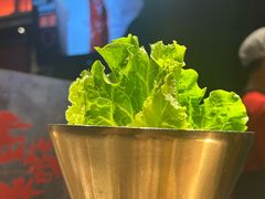 -西塔老太太泥炉烤肉(南山旗舰店)