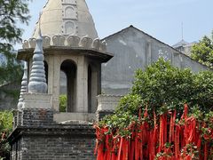 -古德寺