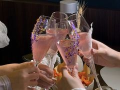 -普朗姆生蚝牛排馆 The Plump Oyster(成都摩方购物中心店)