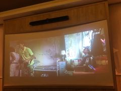 -和子足浴SPA会馆(梁溪店)