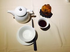 餐具摆设-琥珀·原创臻选店(维家思店)