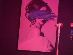 -星聚会KTV(中关村领展购物广场店)