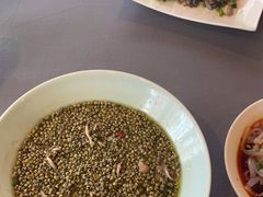 -天府掌柜(九眼桥店)