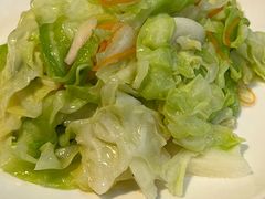-老妈私房菜