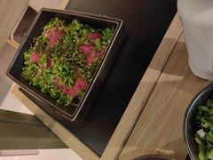 -山缓缓火锅(青岛万象城店)