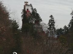 -塔云山