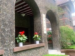 -上海孙中山故居纪念馆