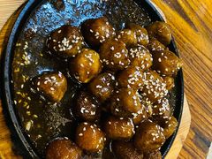 -瀏河老街土菜館(浏河店)