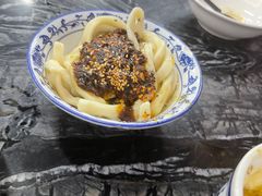 -西月城谭豆花(春熙路店)
