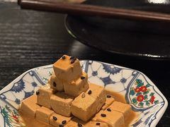 -EDAMAME1 枝豆