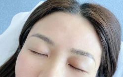 点击看大图 -MIVI野生眉纹绣纹眉