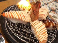 -魔丼屋(日月光店)