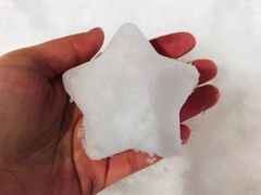 -Mr·Kuma酷么先生雪之乐园