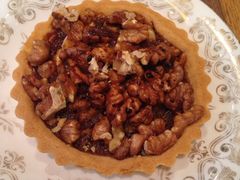 iphone_upload_pic-哈根达斯(武汉天地店)