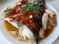 -苏城小院·园林精致苏州菜(斜塘老街店)