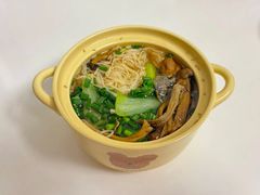 -鲸励母婴月嫂(望京店)