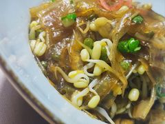 -瓦库茶馆17号(海汇港店)