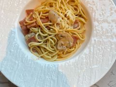 -必胜客(海安文峰店)
