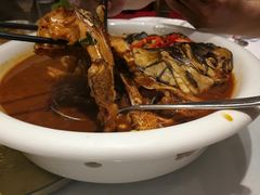 -解家河南菜(商鼎路店)