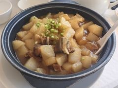-佳丽海鲜大酒楼(环岛海景店)